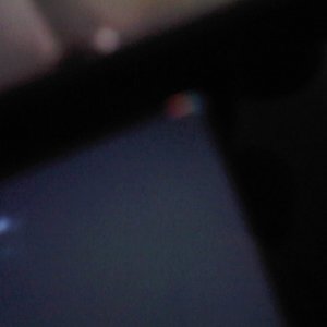 IMG00102-20100625-1740.jpg