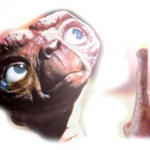 et.jpg