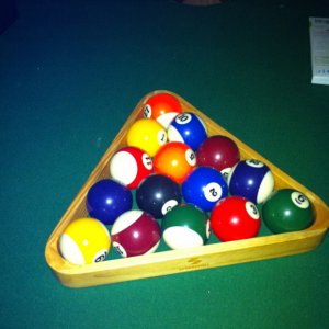 ball.JPG