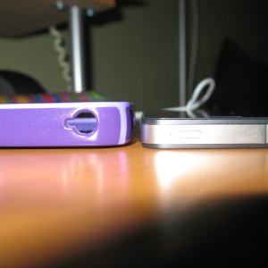 IMG_2000.JPG