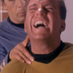 First pinch.png