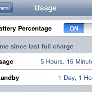 battery.png