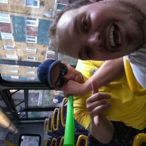 IMG_0027.JPG