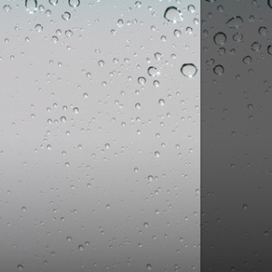 i4_background.png
