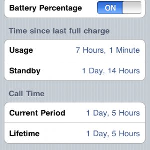 iOS 4.0 Battery.jpg