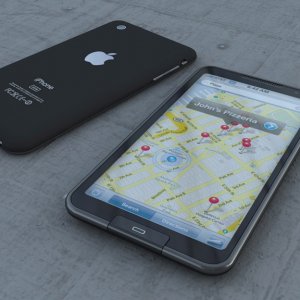 iphone4gohne.jpg.jpeg