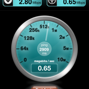 speed_test.PNG