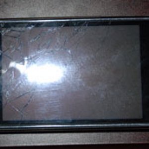 brokeiphone-4u.jpg