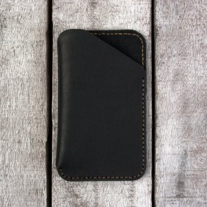 pDl_Iphone_Minimal_Black.jpg
