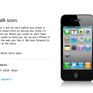 We'll Talk Soon.png