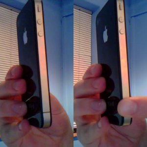 antenna.jpg
