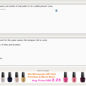 nailpolish.PNG