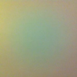 iphone4cameradefect.JPG