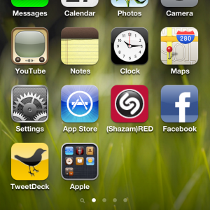 IMG_0048.PNG