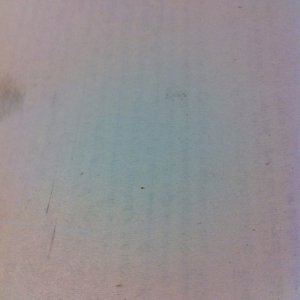 photo.jpg