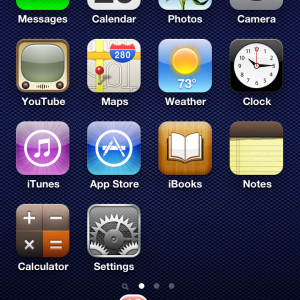 homescreen.PNG