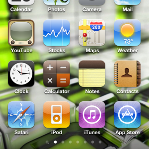 IMG_0944.PNG