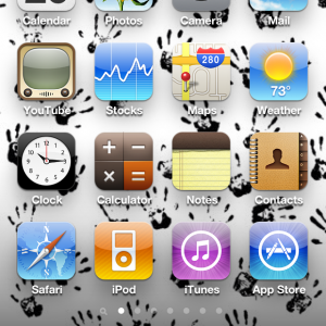 IMG_0945.PNG