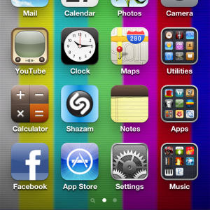 IMG_0010.PNG
