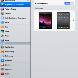 ipad.PNG