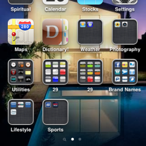 iphone 123.PNG