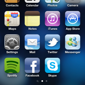 homeJun2010.png