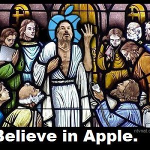 stevejobsgod.jpg
