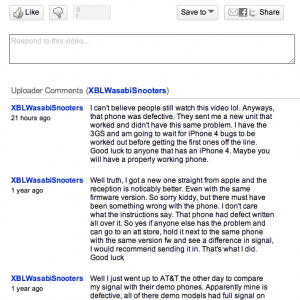 Screen shot 2010-06-27 at 10.55.22 AM.png