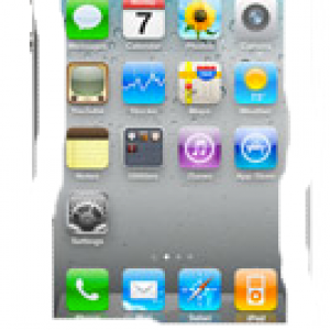 iphone4.png