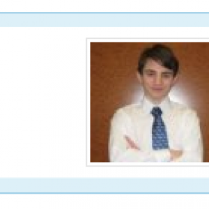 Screen shot 2010-06-27 at 17.16.59.png