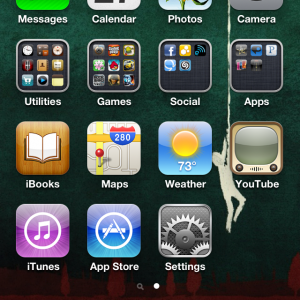 IMG_0001.PNG