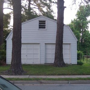 Garage-Planning.jpg