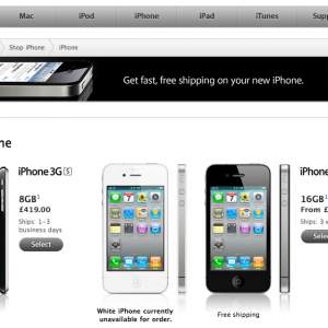 Screen shot 2010-06-27 at 21.52.29.png