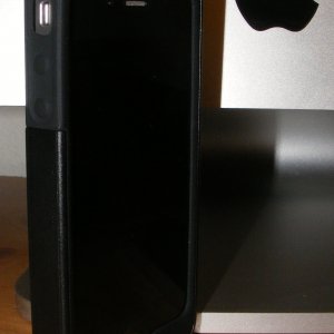 DSCF4063.JPG