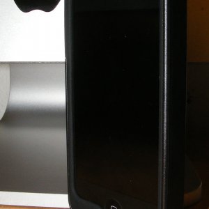 DSCF4064.JPG