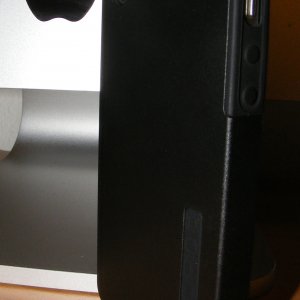 DSCF4075.JPG
