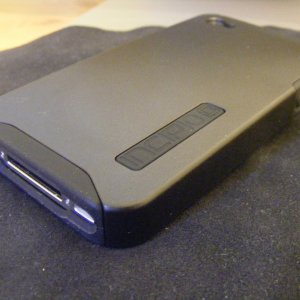DSCF4082.JPG