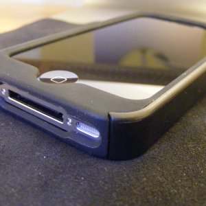 DSCF4083.JPG