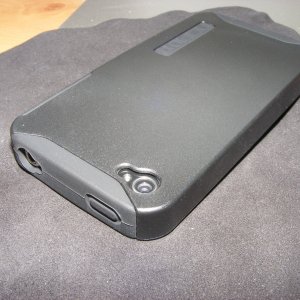 DSCF4105.JPG