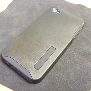 DSCF4115.JPG