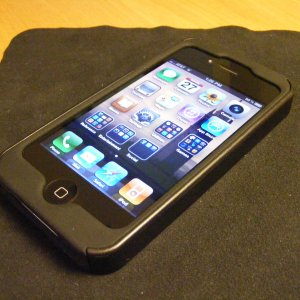 DSCF4123.JPG