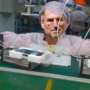 steve_jobs3.JPG