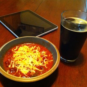 chili&beerMR.jpg