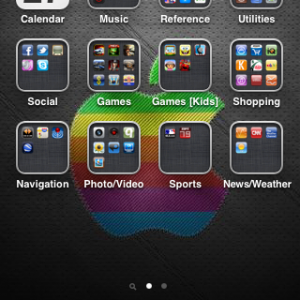 IMG_0004.PNG