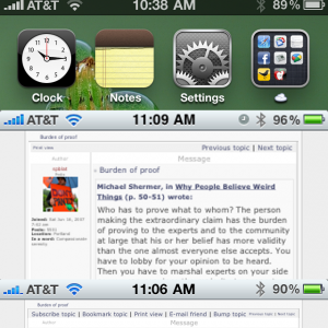 iPhone4 Retina FTW.png