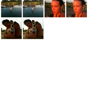 IMG_0017.PNG