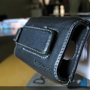 image_2.jpg
