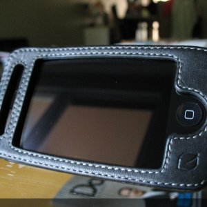 image_4.jpg