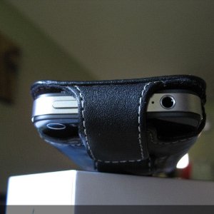 image_5.jpg