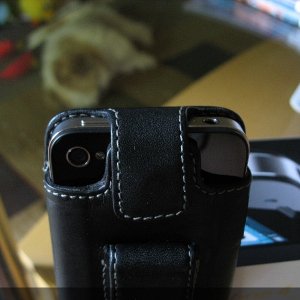 image_7.jpg